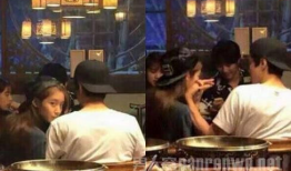 横店吃瓜爆料事件视频,揭秘娱乐圈幕后真相